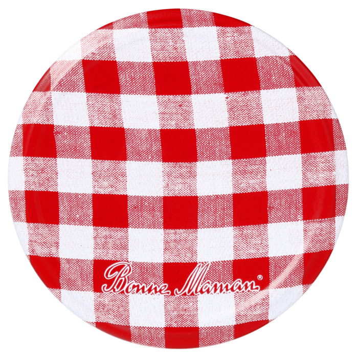 Kersen Confiture (Pot, 370g)