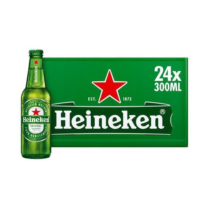 Pils pijpje (rol, 24 × 30cl)