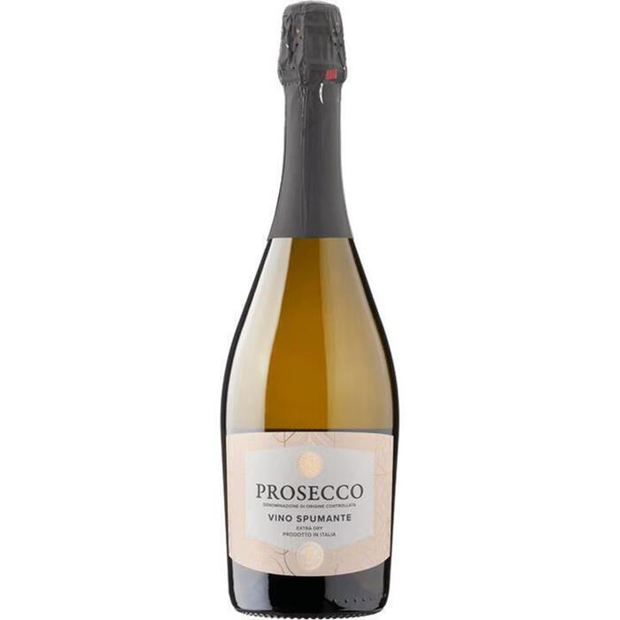 Jumbo - Prosecco Spumante - 750ML (0.75L)