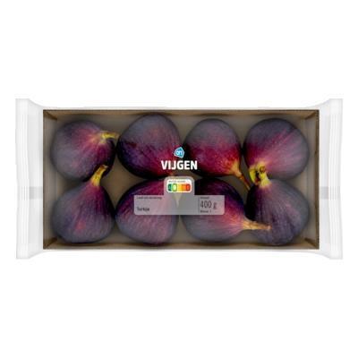 AH Vijgen (400g)