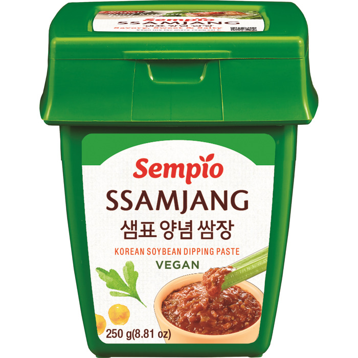 Sempio Ssamjang (250g)