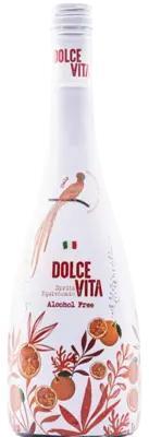 Dolce Vita Spritz alcoholvrij (0.75L)