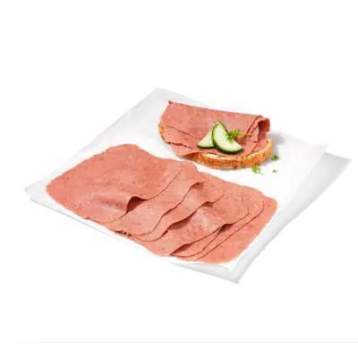 AH Corned beef (120g)