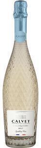 Calvet celebrations brut (0.75L)