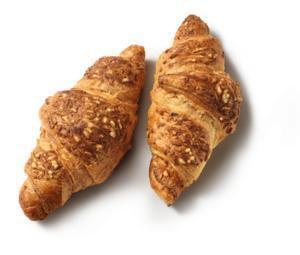 Vomar Ham-Kaas Croissant