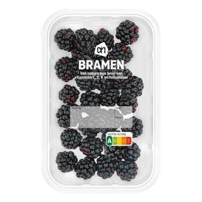 Hollandse Bramen (bakje, 150g)