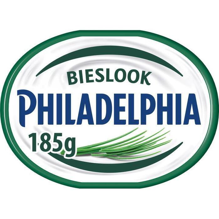 Bieslook 185 g (Kuipje, 185g)