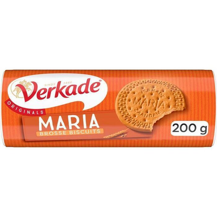 Maria (Rol, 200g)