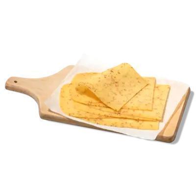 AH Pan Pan 20+ plakken (230g)