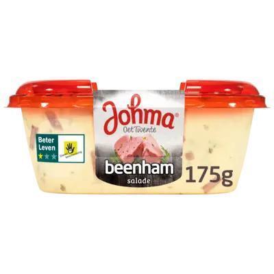 Beenham Salade (Kuipje, 175g)