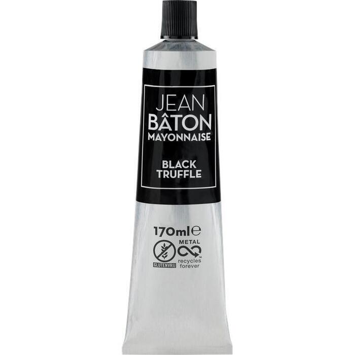 JeanBâton Truffelmayonaise 170ml (170ml)