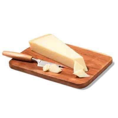 AH Grana Padano DOP 32+ (190g)