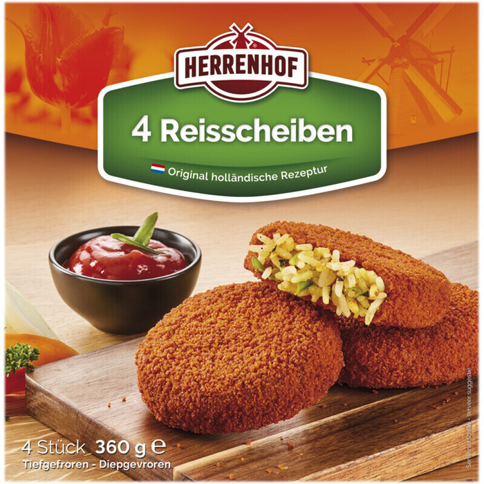 Nasischijven