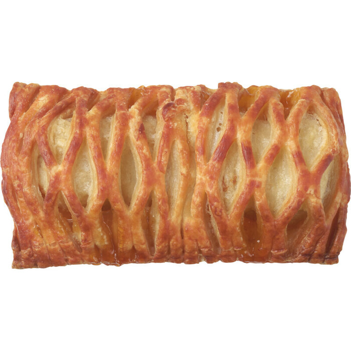 AH Kipnuggetbroodje