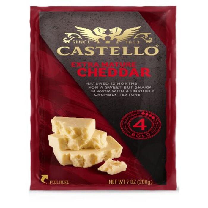 Castello Mature Cheddar 200g castello-mature-cheddar-200g