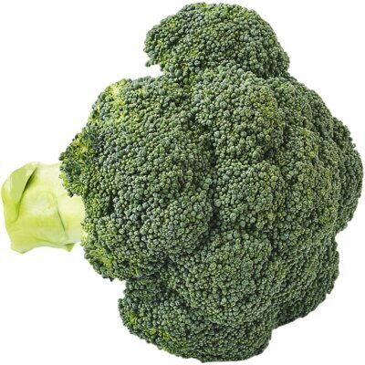 AH Broccoli (500g)