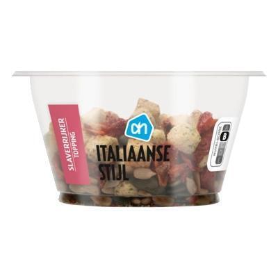 AH Salade topper Italiaanse mix (40g)
