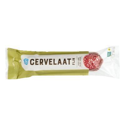 AH Fijne cervelaat (250g)