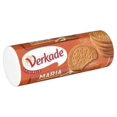 Maria (Rol, 200g)