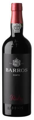 DOOS PORT RUBY (rol, 0.75L)