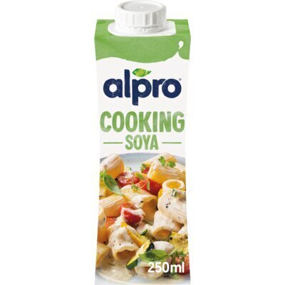 Cuisine (Pak, 250ml)