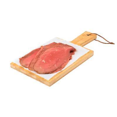 AH Biologisch Rosbief (100g)