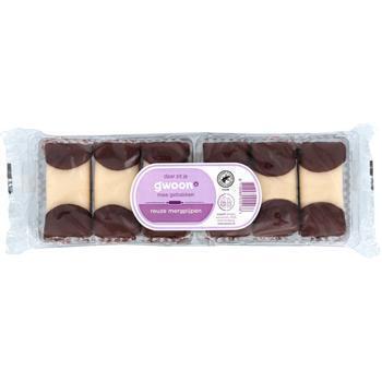 g'woon Reuze Mergpijpen 350 g