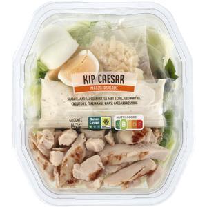 Maaltijdsalade caesar (450g)