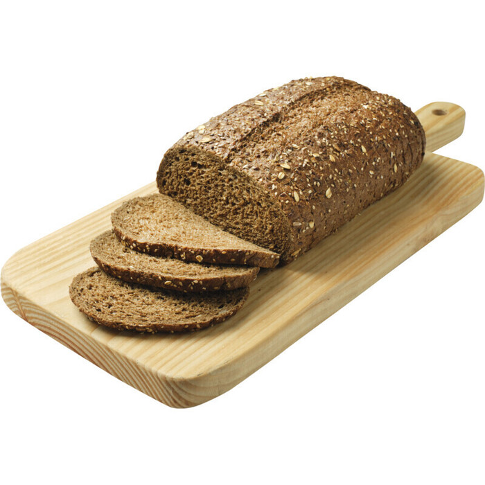 AH Vloer waldkorn Nederlands graan gesneden