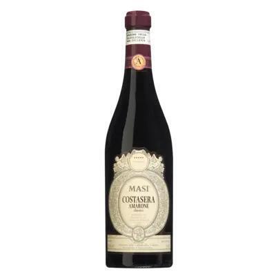 Masi Costasera Amarone classico (37.5cl)