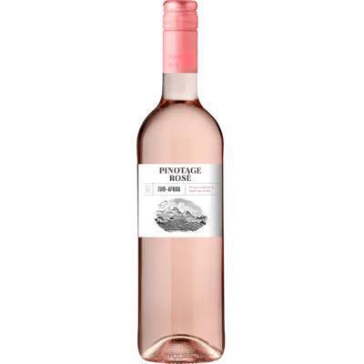 AH Pinotage rosé (0.75L)