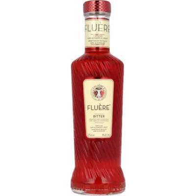 Fluère Bitter (275ml)