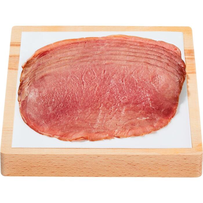 1 de Beste Rosbief gebraden (100g)