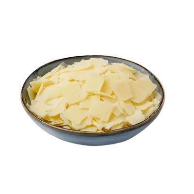 AH Terra Plantaardige flakes pittig (150g)