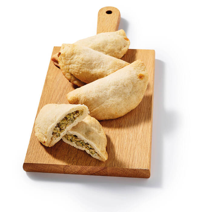CALZINI KIP