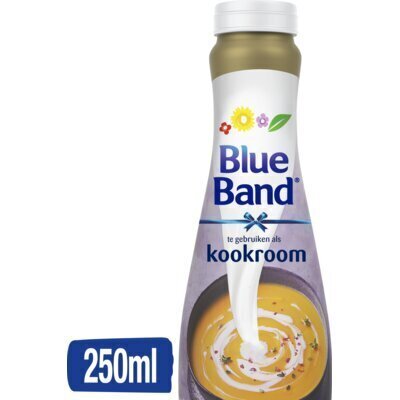 Voor Koken (Fles, 250ml)