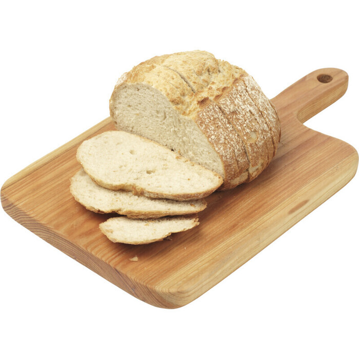 AH Petit beurre gesneden