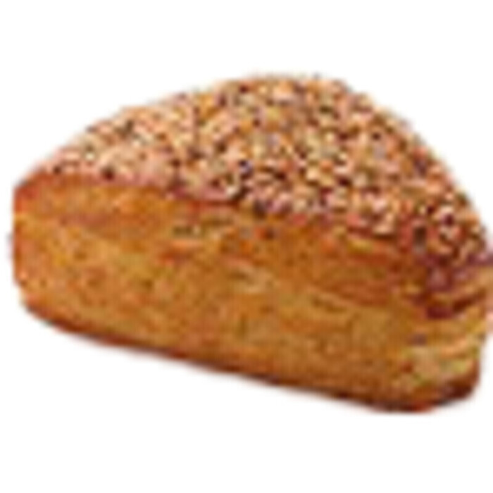 AH Triangel croissant (106g)