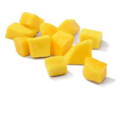 AH Mango (120g)