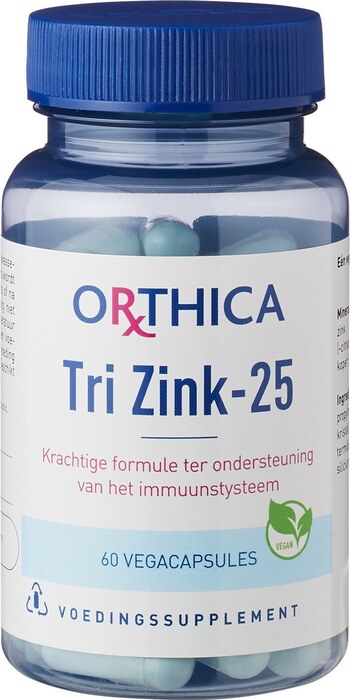 Tri-Zink-25