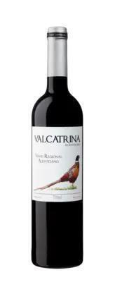 Valcatrina Tinto