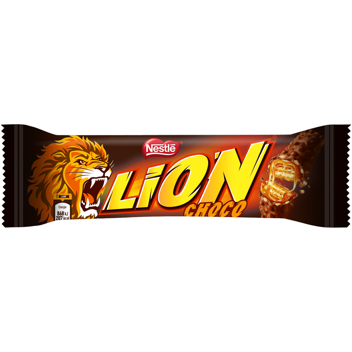 Choco 42 g (plastic, 42g)