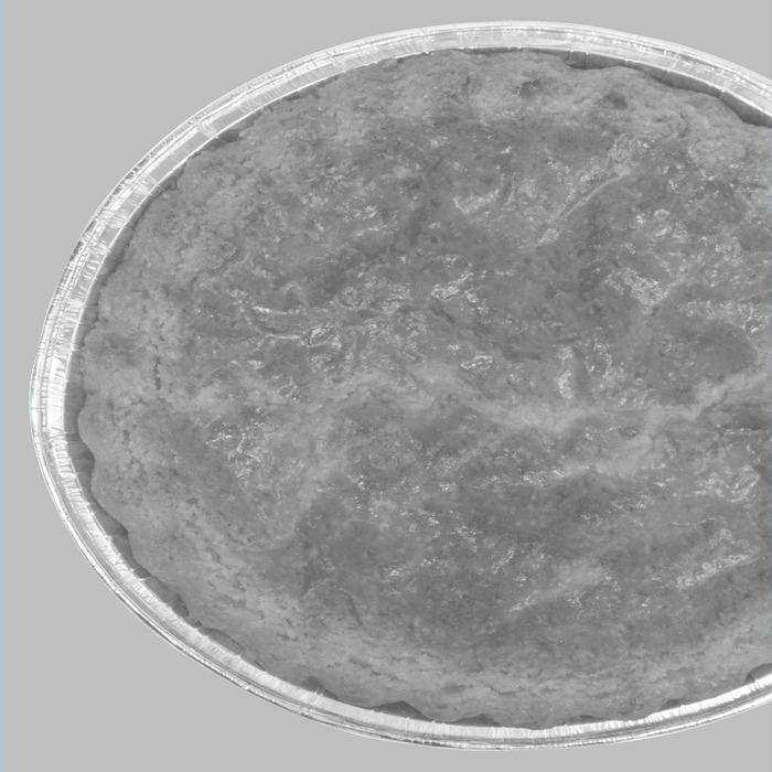 Rb boterkoek 100gr +ei (100g)