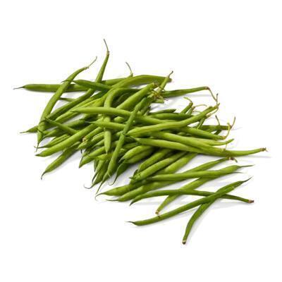 Haricots Verts (zak, 150g)
