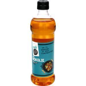 SUM&SAM WOKOLIE 500 ML (0.5L)