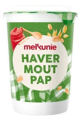 Havermoutpap (Stuk, 500g)