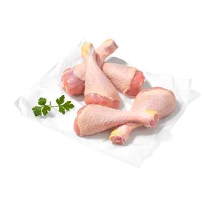 AH Scharrel kipdrumsticks (600g)