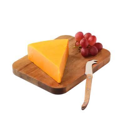 Ilchester Cheddar tophat 48+ (210g)
