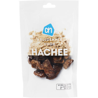 AH Mix voor hachee (36g)