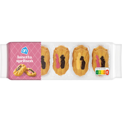 AH Lunettasprits (200g)